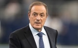 Al Michaels
