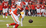 andy-reid-defends-kadarius-toney-after-drops-vs-lions