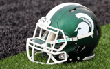 michigan-state-clarifies-timing-decision-making-mel-tucker-accusations-investigation-sexual-harassme