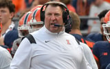 bret-bielema-penn-state-football-opponent-on3