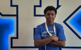 kentucky-football-offers-8th-grade-ath-marquis-ray-everything-there-is-great