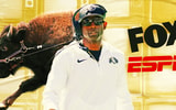 espn-fox-prepare-for-prime-time-duel-of-morning-shows-in-boulder-big-noon-kickoff-college-gameday