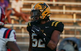 2026 TX DE Demarcus Johnson2