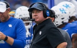 mark-stoops-stresses-need-for-improvement-on-pre-snap-penalties