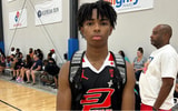 kentucky-planning-to-watch-2026-4-star-pg-deron-rippey-jr-this-fall