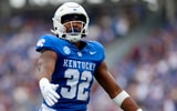 trevin-wallace-selected-3rd-round-nfl-draft-panthers