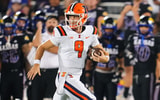 luke-altmyer-penn-state-football-illinois-football