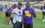 louisiana-rb-dshaun-ford-returns-lsu