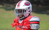 lex-cyrus-penn-state-football-recruiting-1-on3