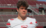 luke-wafle-penn-state-football-recruiting-on3