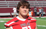 tyler-merrill-penn-state-football-recruiting-on3