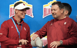 brent-venables-talks-about-how-bob-stoops-developed-impressive-coaching-tree-kevin-wilson