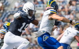 jameial-lyons-shows-belongs-nittany-lions-need