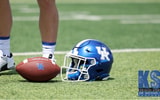 2024-east-carolina-wr-commit-yannick-smith-planning-to-visit-kentucky