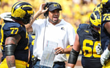 michigan-makes-kirk-campbell-grant-newsome-hires-official