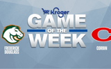 kroger-ksr-game-of-the-week-preview-frederick-douglass-corbin