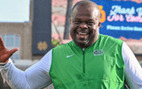 charles-huff-reacts-to-ryan-days-response-to-tudors-biscuit-offer