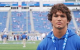 2026-Safety-Marcello-Vitti-On-Kentucky-Offer-And-Visit-I-Felt-The-Love