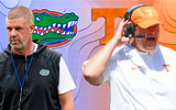 Floida-Gators-Tennessee-Vols