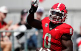 kirby-smart-highlights-growth-from-roderick-robinson