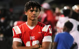 lsu-dishes-out-offers-ty-jackson-jaedon-harmon