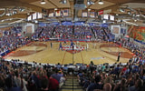 Maui Invitational