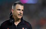 mario-cristobal-addresses-changes-in-playing-on-the-road-following-home-stretch