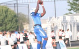 2025 OK WR Elijah Thomas6