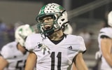 2026 TX WR Brock Boyd2
