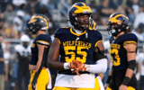 what-keeps-bringing-2025-4-star-christian-garrett-back-to-georgia