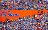 Florida-Gators-The-Swamp-Ben-Hill-Griffin-Stadium