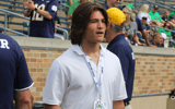 Bear Bachmeier