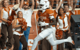 what-no-4-texas-players-said-after-defeating-wyoming-in-austin-31-10