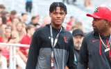 2025-4-star-anquon-fegans-gets-priority-treatment-at-georgia