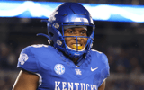 kentuckys-offense-utilized-tight-ends-win-over-akron