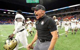 jeff-monken-earns-125000-bonus-for-army-claiming-commander-in-chief-trophy-following-win-over-navy
