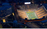 Kinnick Stadium