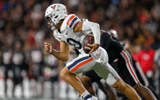 virginia-vs-maryland-odds-early-point-spread-released-how-to-watch