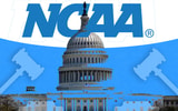 why-the-house-antitrust-lawsuit-is-high-stakes-for-the-ncaa-nil-title-ix