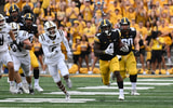 Leshon Williams