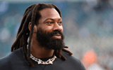 bbnfl-week-2-zadarius-smith-best-among-former-cats-once-again