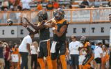 joey-halzle-doesnt-believe-nico-iamaleava-would-operate-tennessee-offense-better-than-joe-milton