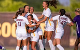 minnesota-gophers-womens-soccer-players-land-teamwide-nil-deal-with-legal-icon-youtube-star-darryl-isaacs