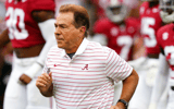 alabama-will-look-to-lean-on-the-run-vs-ole-miss-amid-passing-game-struggles