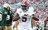 snap-count-observations-from-alabama-crimson-tide-football-win-against-south-florida-bulls-offense
