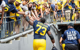 LaDarius Henderson