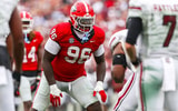 zion-logue-rookie-contract-figures-with-atlanta-falcons-revealed-after-nfl-draft