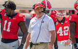 kirby-smart-discusses-dillon-bells-role-in-backfield-amid-injuries