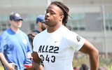 maxwell-roy-penn-state-football-recruiting-on3