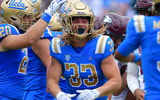 ucla-unveils-throwback-uniforms-for-saturday-night-matchup-vs-colorado